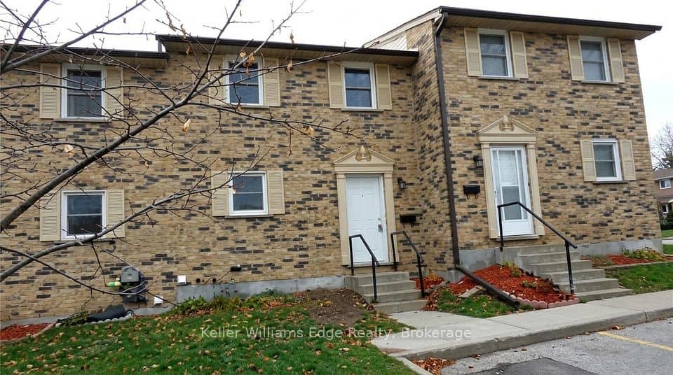 175 Cedar Street, Cambridge, Cambridge