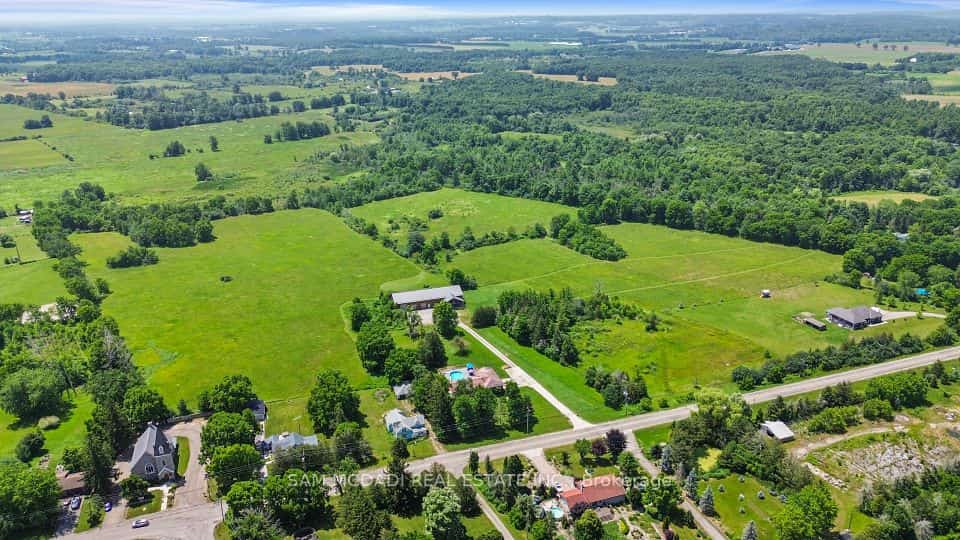 1291 Old Highway 8, Hamilton, ON L0R 1Z0