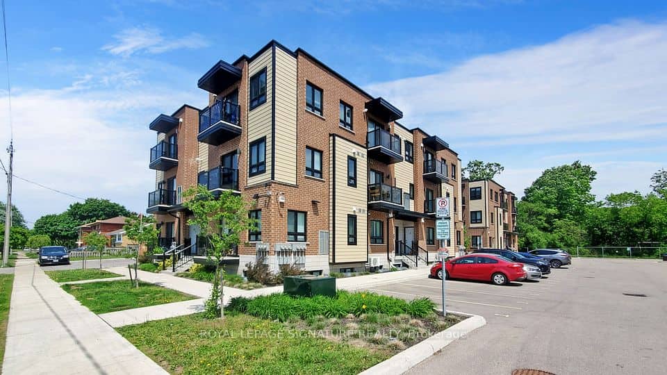 374 Prospect Avenue, Kitchener, Kitchener