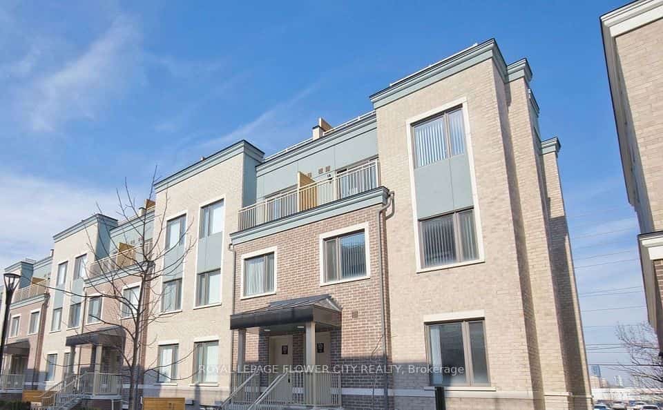 225 Birmingham Street E #160, Toronto, ON M8V 2C8