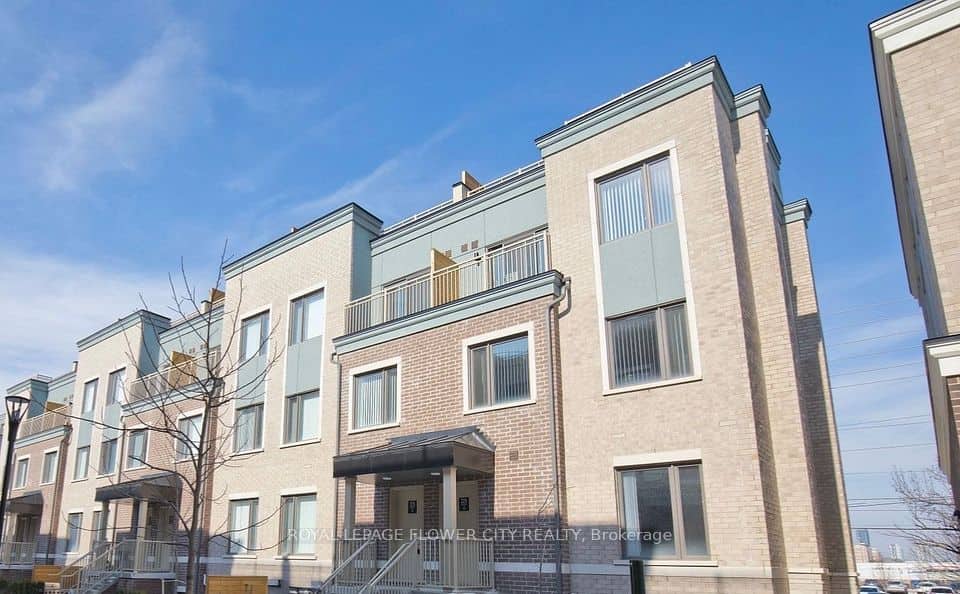 225 Birmingham Street E, Toronto