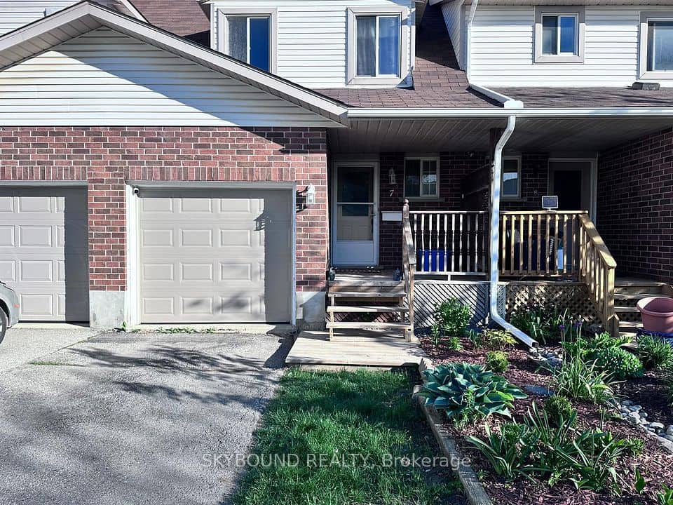 360 Cornridge Place, Waterloo, Waterloo
