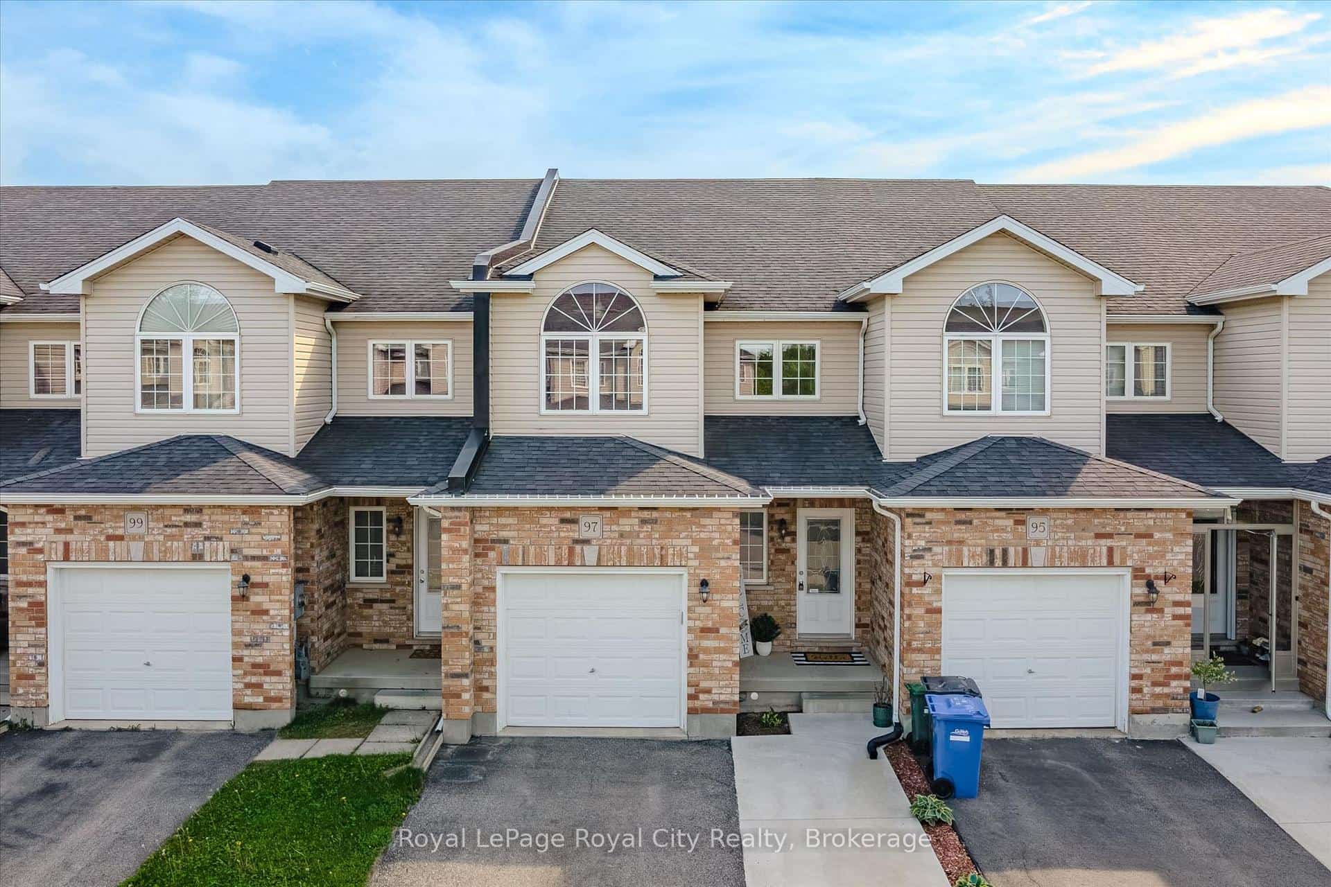 97 Mussen Street, Guelph, ON N1E 0K2