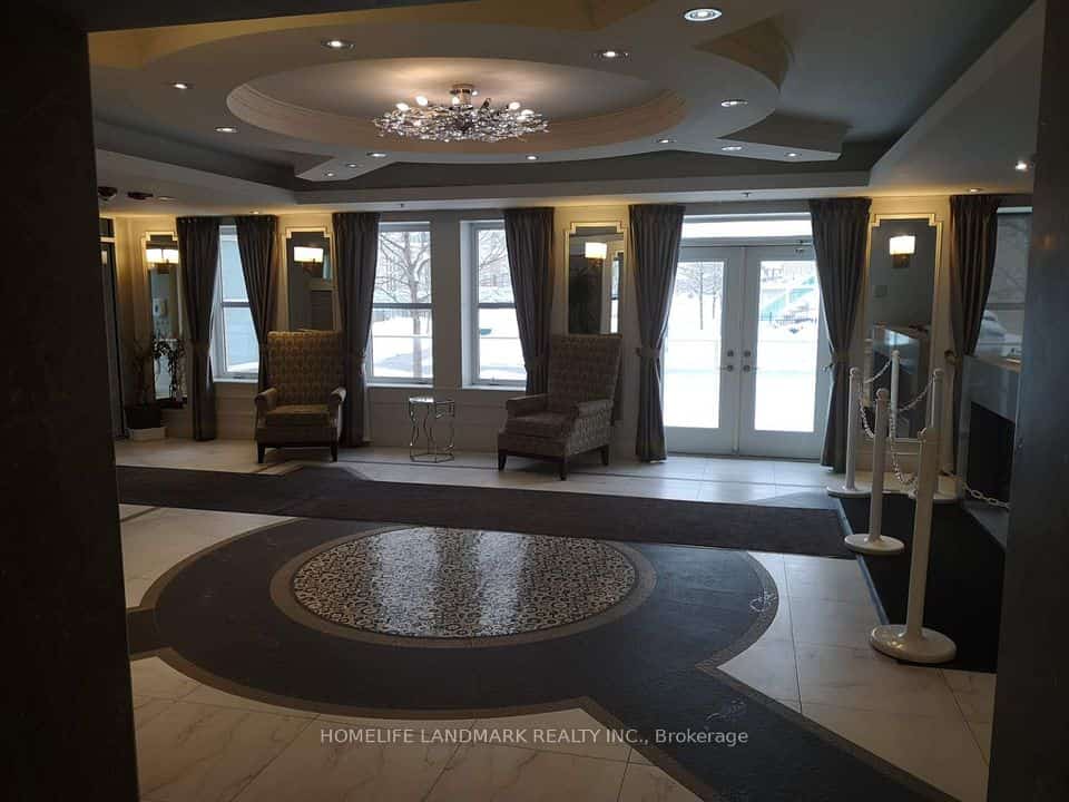 28 Prince Regent Street #127, Markham, ON L6C 0V5