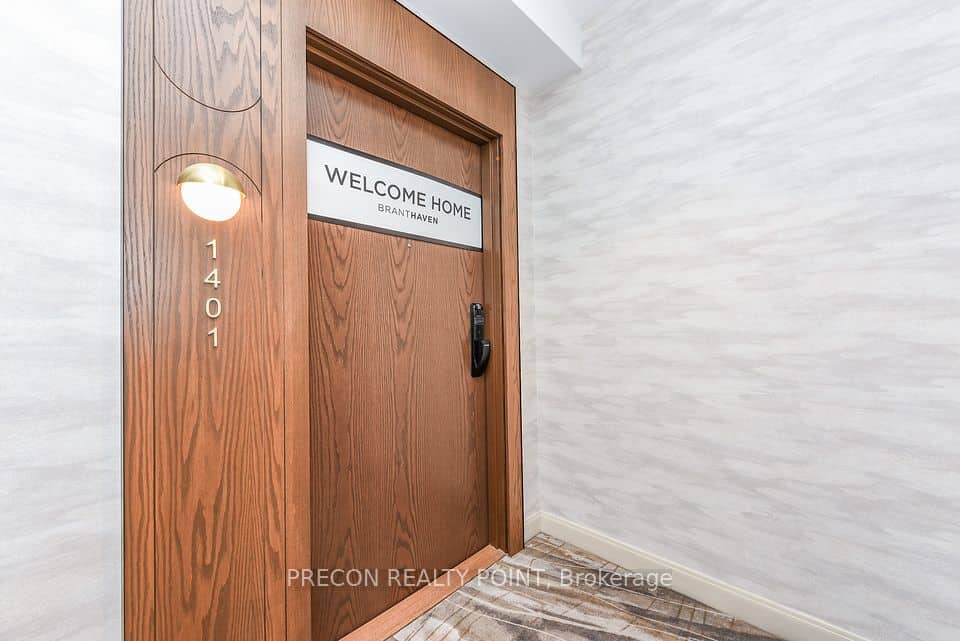 3240 William Coltson Ave Road E, Oakville