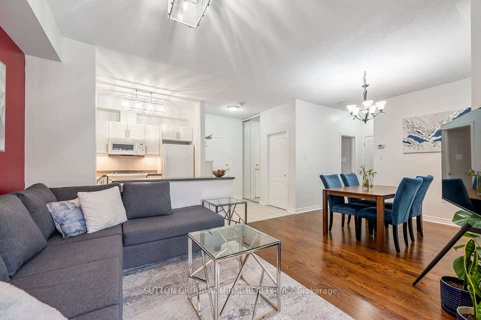 9944 Keele Street #102, Vaughan, ON L6A 3Z4