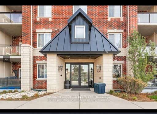 1440 Gordon Street #210, Guelph, ON N1L 1C8