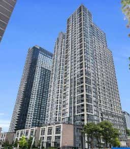 5 Mabelle Avenue #432, Toronto, ON M9A 0C8