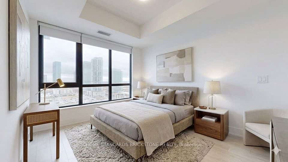 2908 Highway 7 #2306, Vaughan, ON L4K 0K5