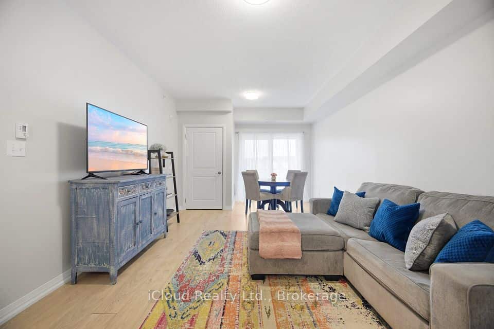 295 Cundles Road E, Barrie, Barrie