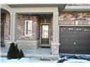 55 MADONNA Drive #12, Hamilton, ON L0R 1W0