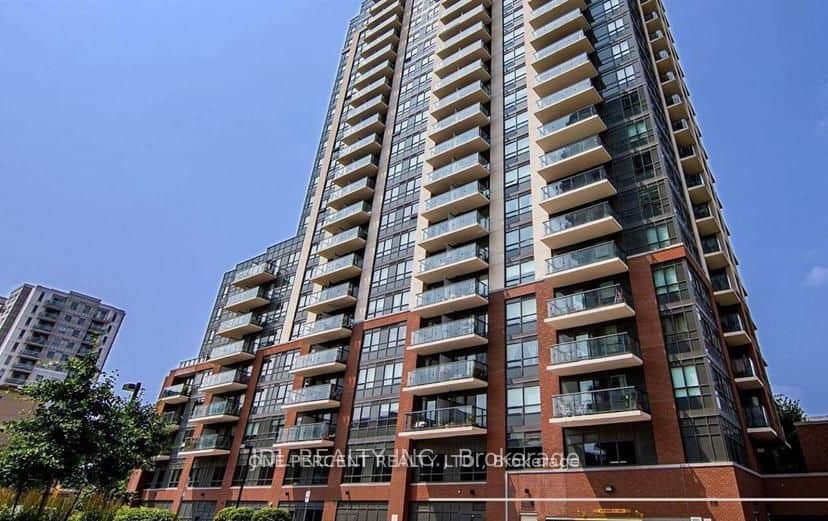 1420 Dupont Road, Toronto