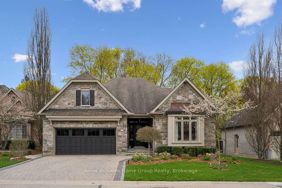 75 Woodside Road, Guelph, ON N1G 2H1