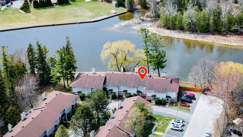 39 28th Street S, Wasaga Beach, Wasaga Beach