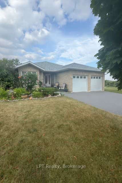 680 Trailview Drive, Peterborough, ON K9J 8P1