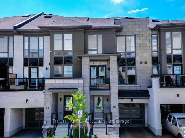 56 Pallock Hill Way, Whitby