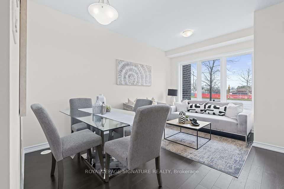 1970 Victoria Park Avenue, Toronto, ON M3A 0A8