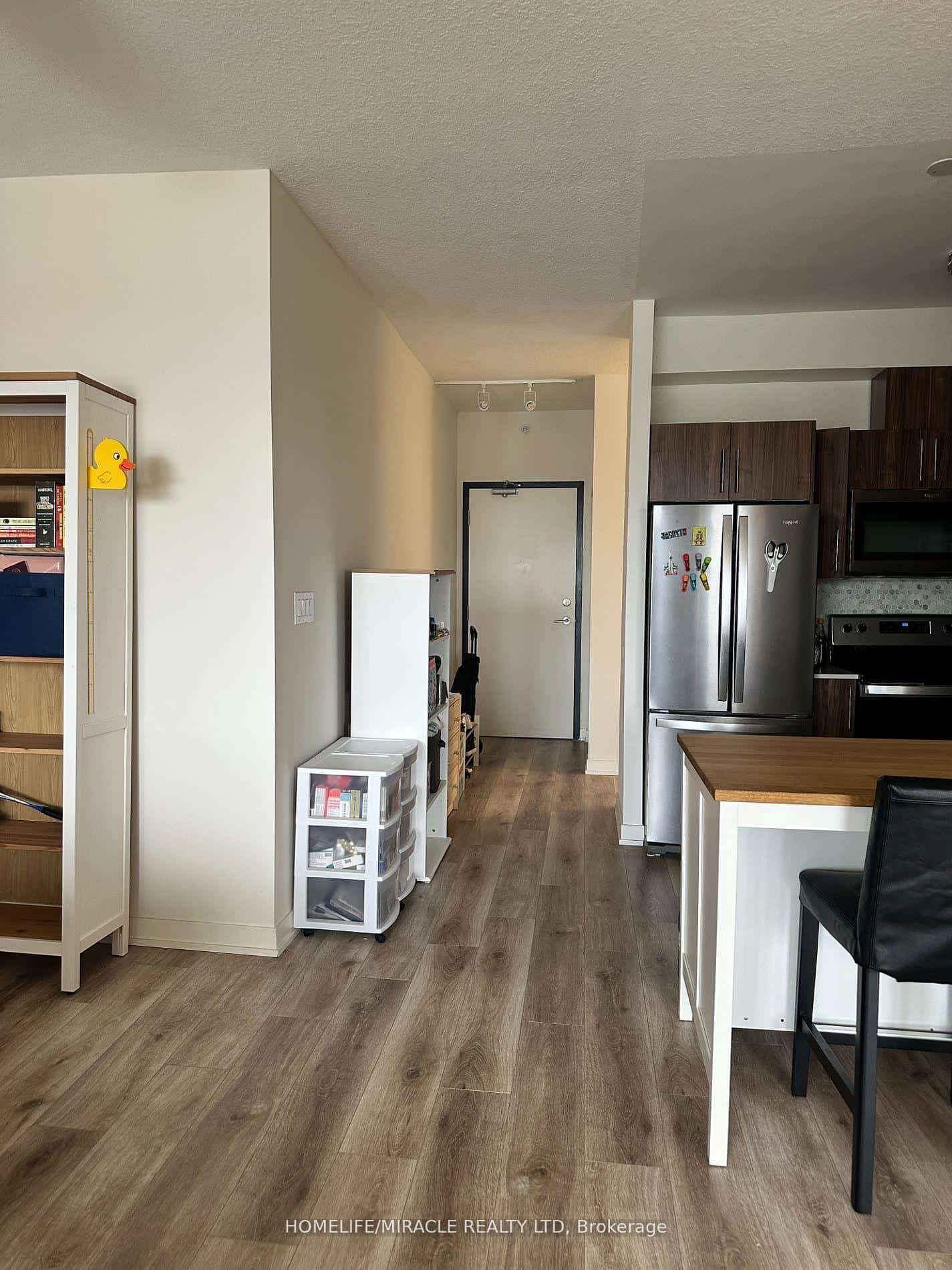128 King Street #1103, Waterloo, ON N2J 0E9