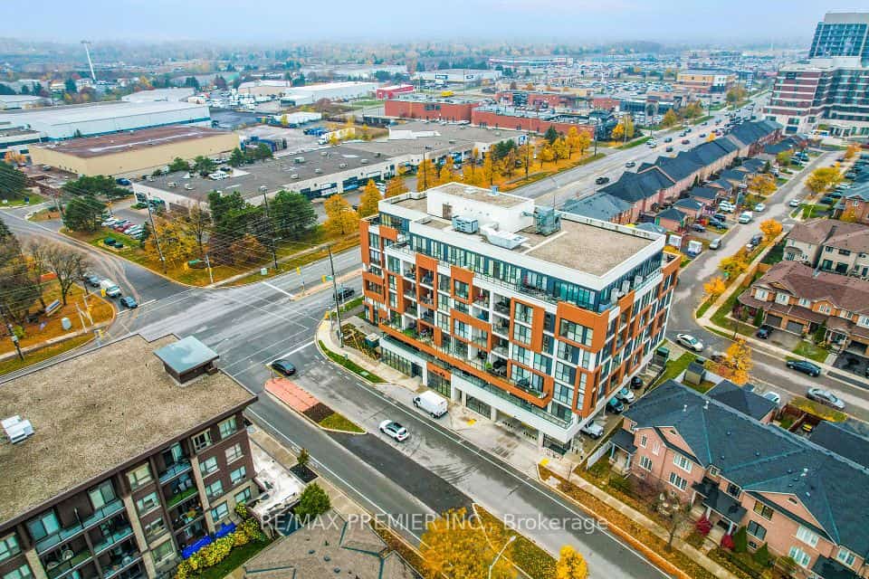5001 Corporate Drive, Burlington