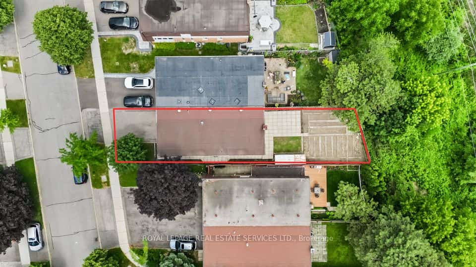 67 Mintwood Drive, Toronto, ON M2M 3A6