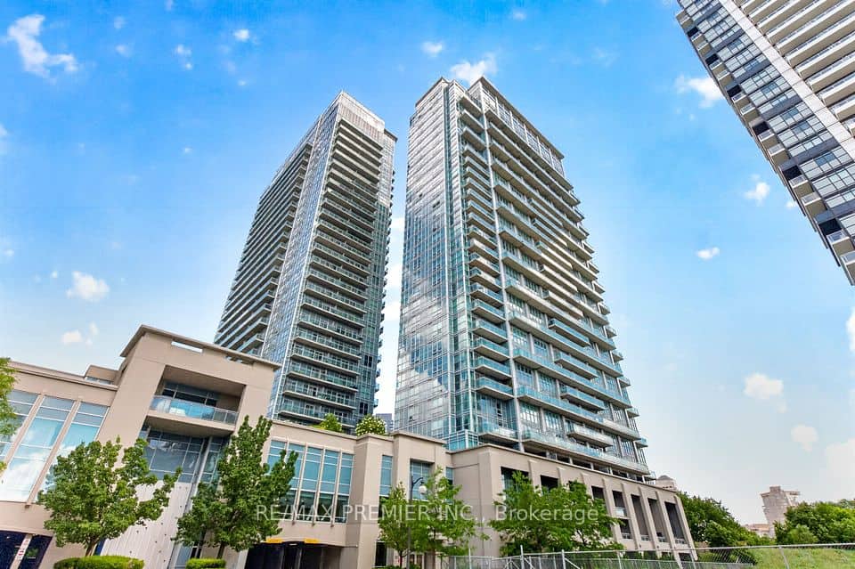165 Legion Road N, Toronto
