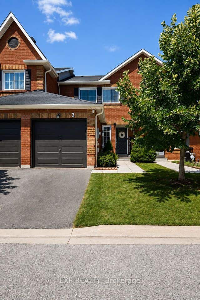 165 Kozlov Street, Barrie, Barrie