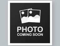 1335 Guelph Line, Burlington