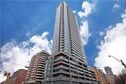 159 Dundas Street E #3603, Toronto, ON M5B 1E4