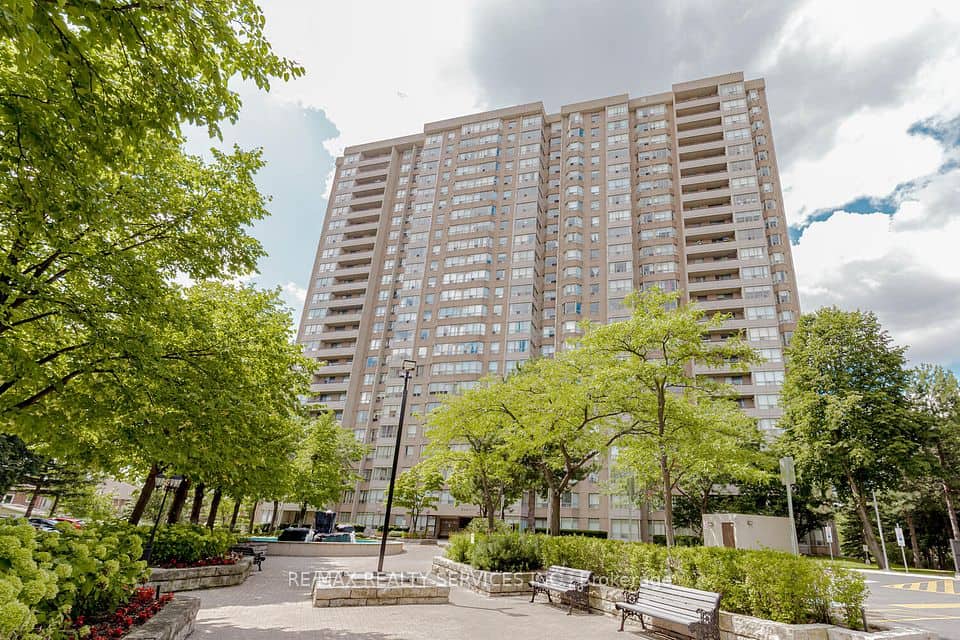 30 Malta Avenue, Brampton