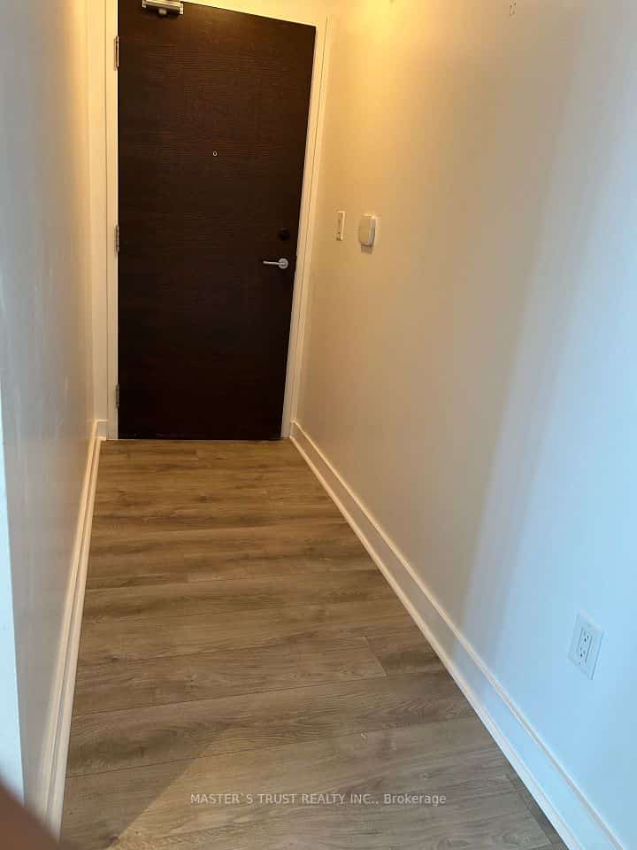 21 ICE BOAT Terrace #4202, Toronto, ON M5V 4A9