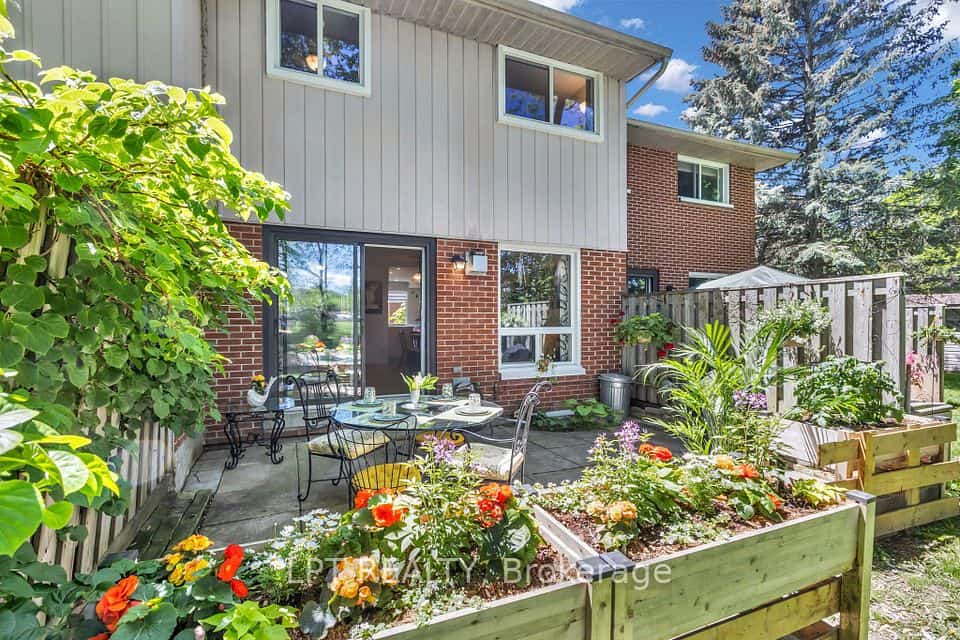 49 Rhonda Road, Guelph, Guelph