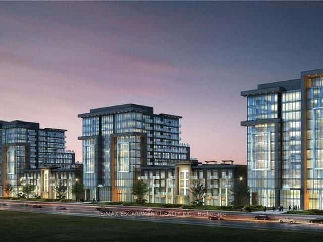 470 Dundas Street E #503, Hamilton, ON L0R 2H4