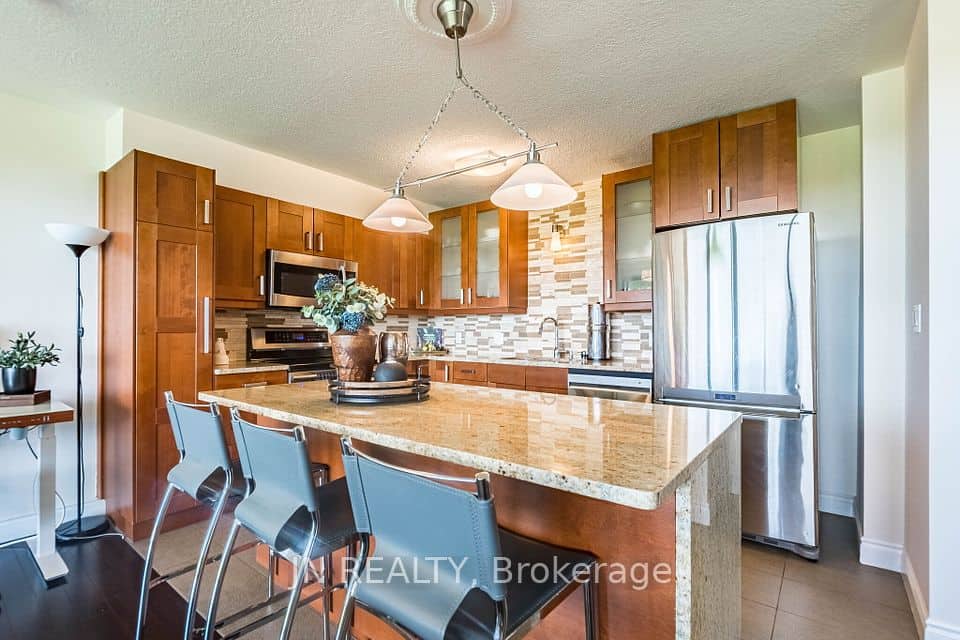 188 Mill Street S, Brampton