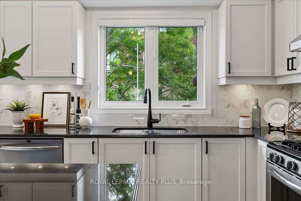 29 Jeremiah Lane, Toronto, ON M1J 0A3