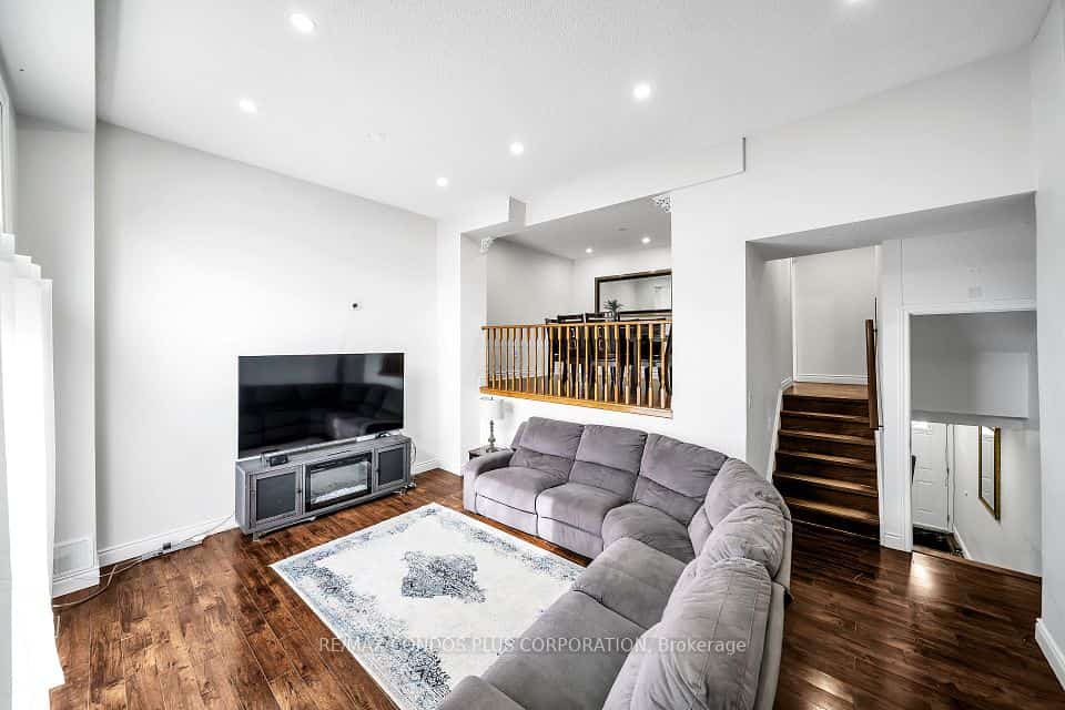 222 Pearson Street, Oshawa