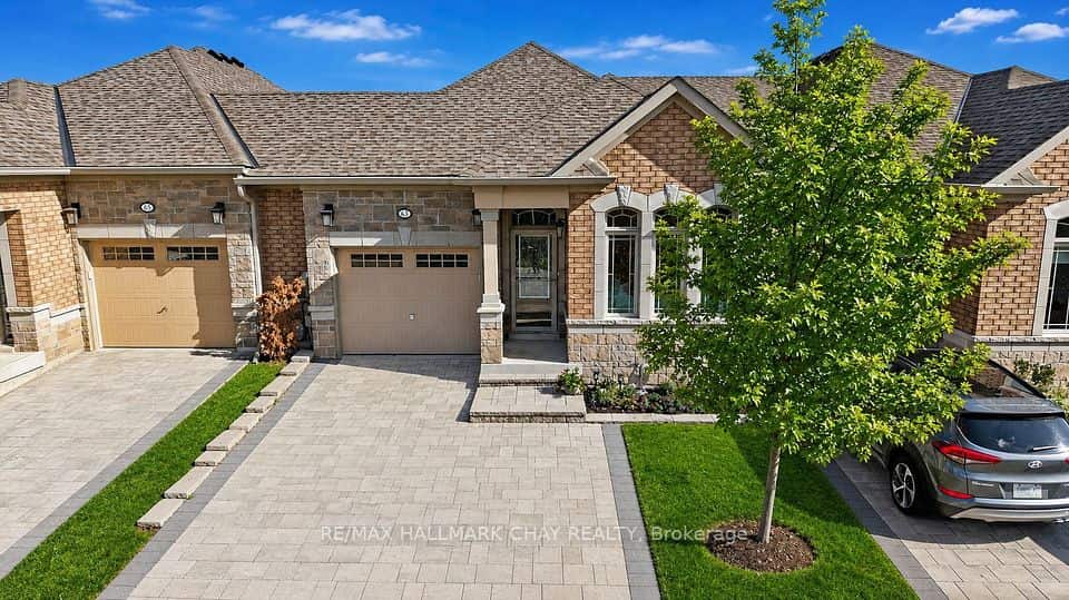 63 Summerhill Drive, New Tecumseth, New Tecumseth