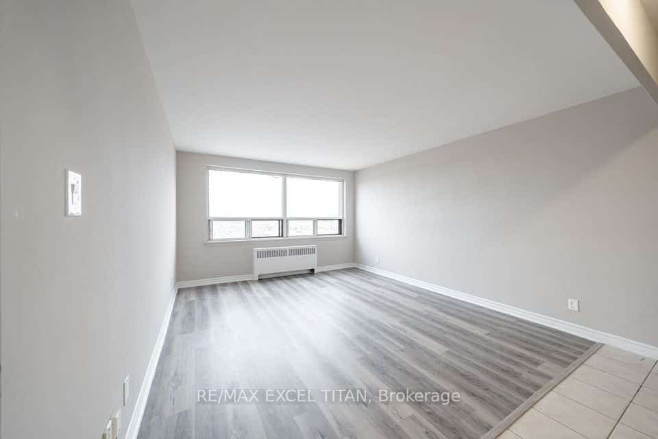 468 Ottawa Street #739D, Hamilton, ON L8H 4A6