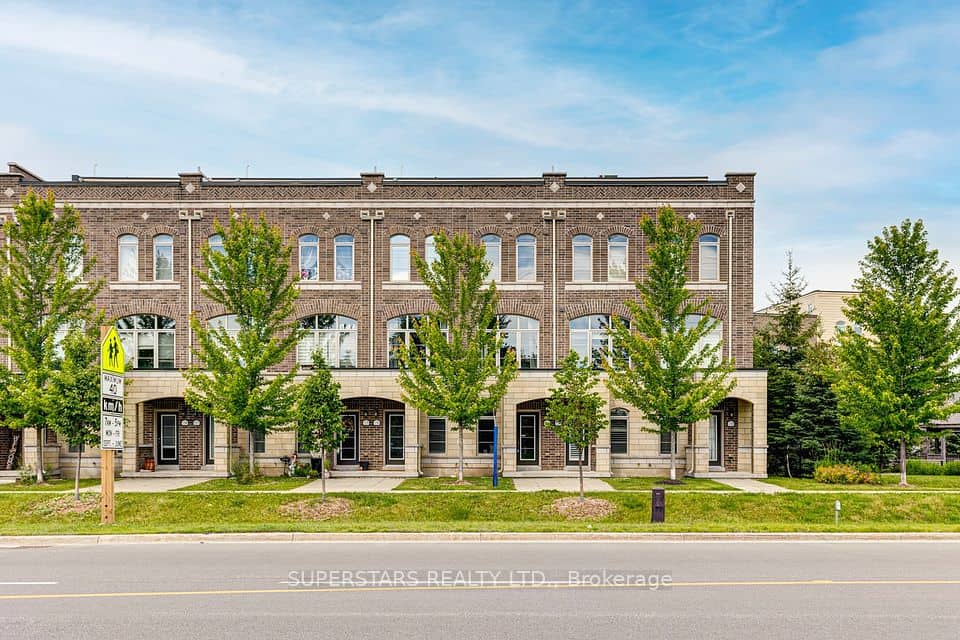 12584 Ninth Line, Whitchurch-Stouffville, Whitchurch-Stouffville
