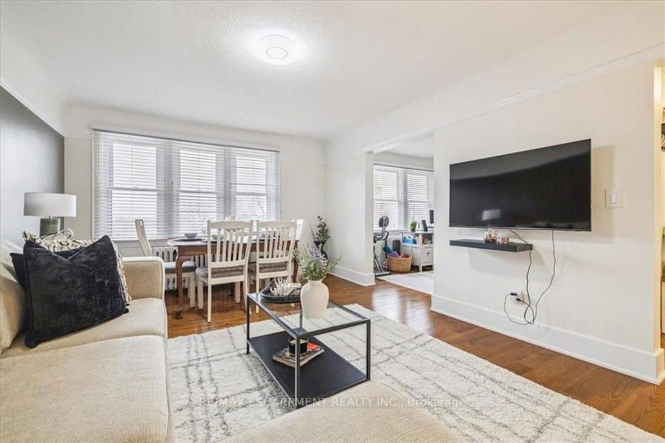 21 Mountwood Avenue, Hamilton