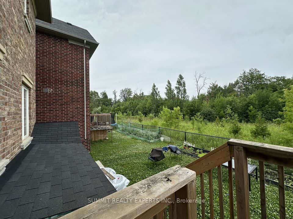 7 Hawtrey Road, Brampton, ON L7A 0G7