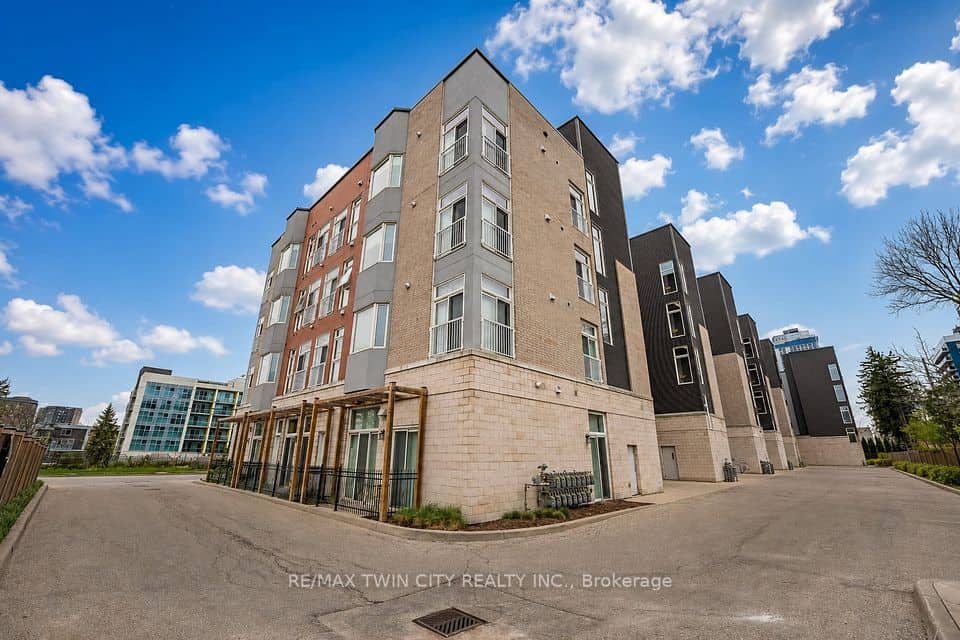 253 Albert Street, Waterloo, Waterloo