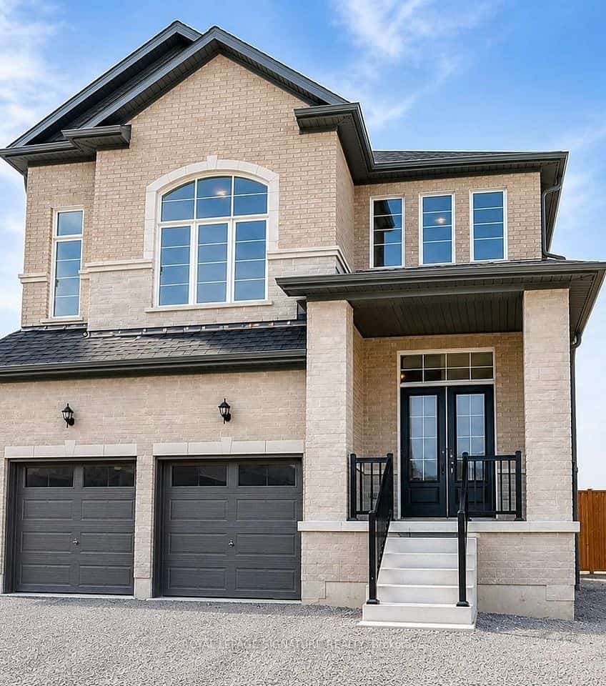 109 York Drive, Peterborough, ON K9K 0G3