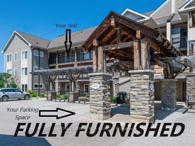 3 Brandy Lane Drive, Collingwood, Collingwood