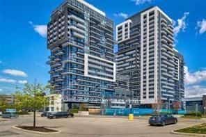 2087 Fairview Street #2203, Burlington, ON L7R 0E5