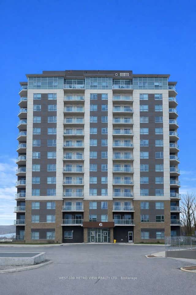 56 Lakeside Terrace, Barrie, Barrie