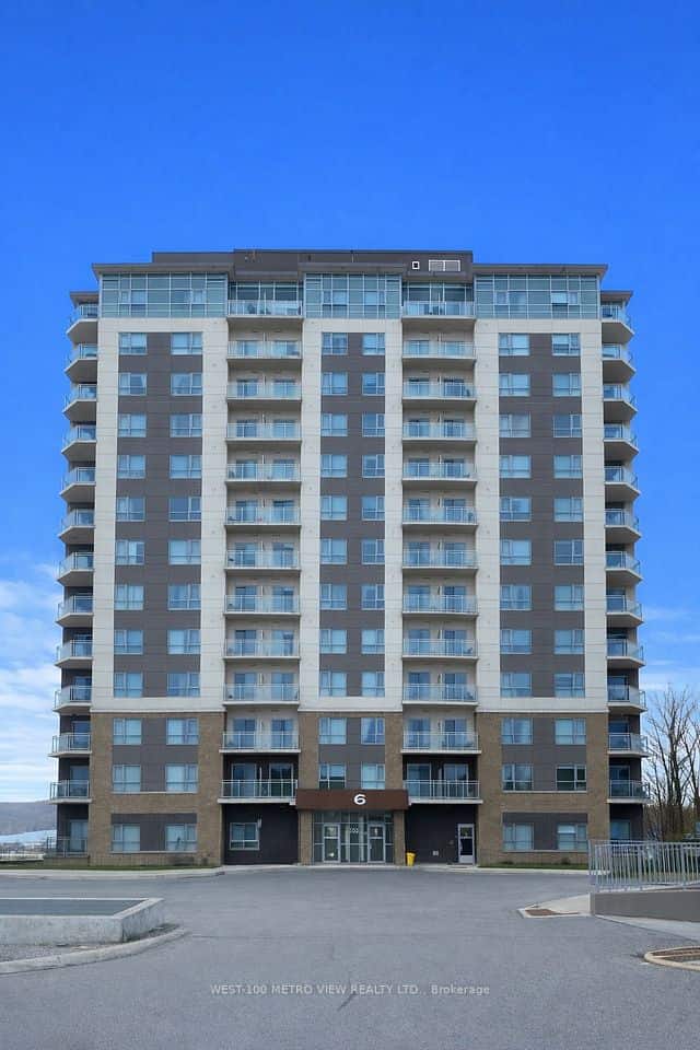 56 Lakeside Terrace, Barrie, Barrie