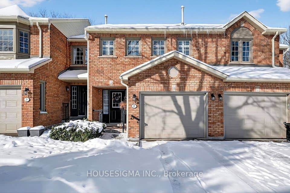 14 Huntingwood Avenue, Hamilton