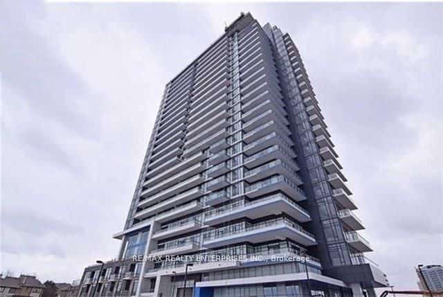 2560 Eglinton Avenue W #310, Mississauga, ON L5M 0Y3