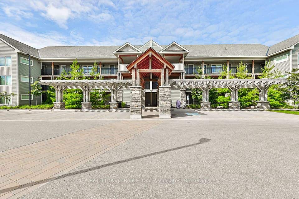 4 Anchorage Crescent, Collingwood, Collingwood