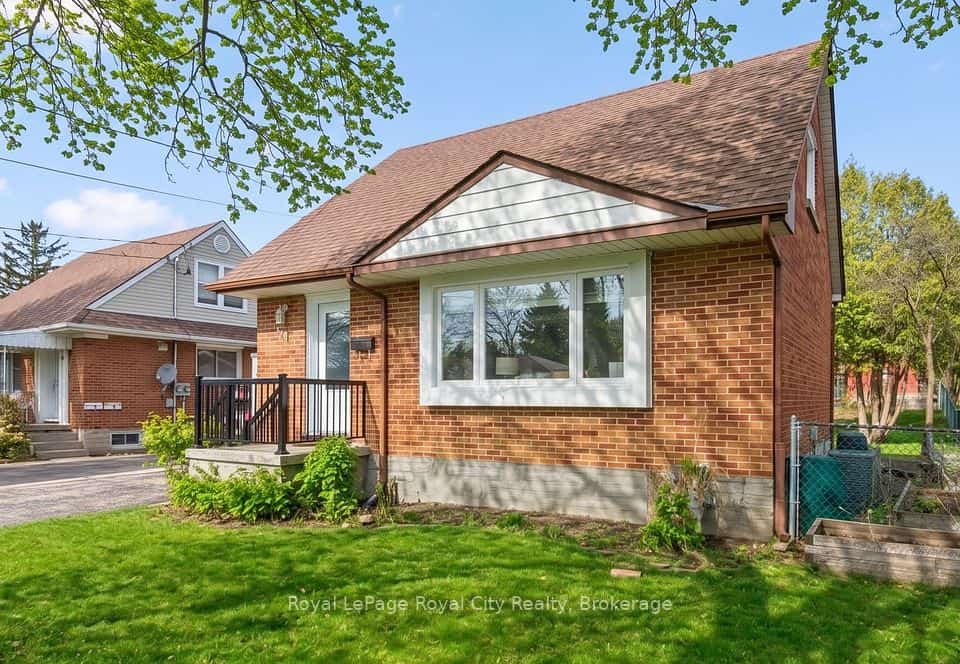103 William Street, Guelph, ON N1E 5G2